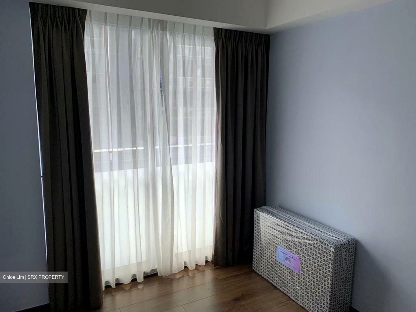 Lake Grande (D22), Condominium #395992571